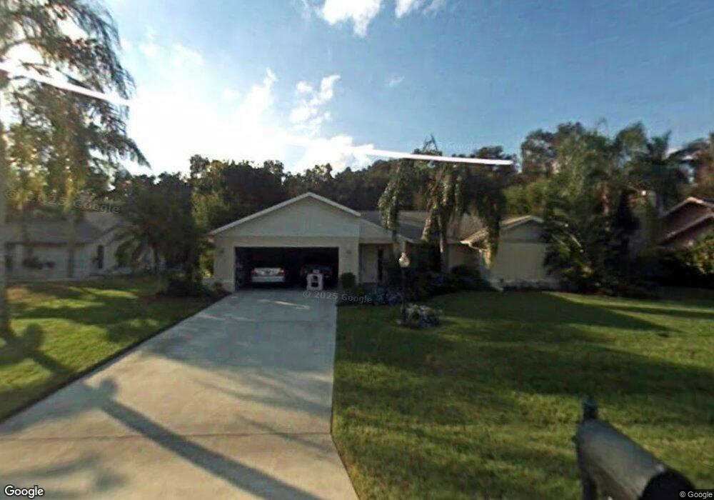 14540 Aeries Way Dr, Fort Myers, FL 33912 - photo 1