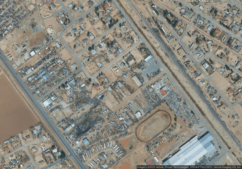 211 Ormsby Ct, Socorro, TX 79927 - photo 1