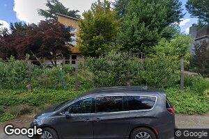 739 SW Maplecrest Ct, Portland, OR 97219