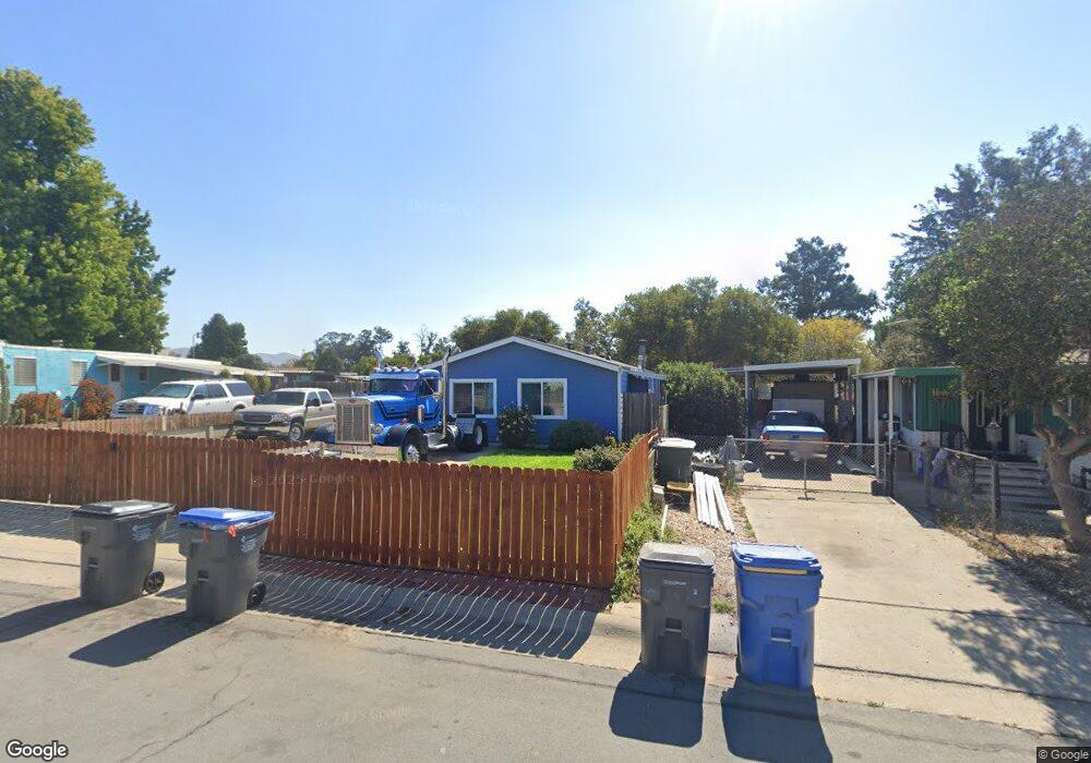 633 Beverly Dr, Nipomo, CA 93444 - photo 1