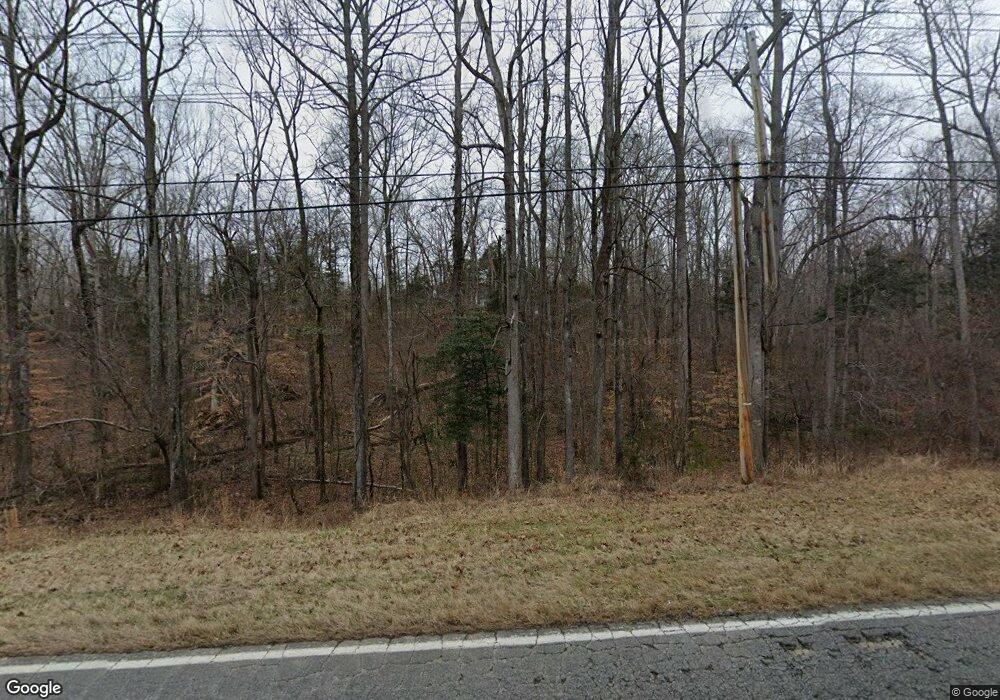 1750 Crowders Creek Rd, Gastonia, NC 28052 - photo 1