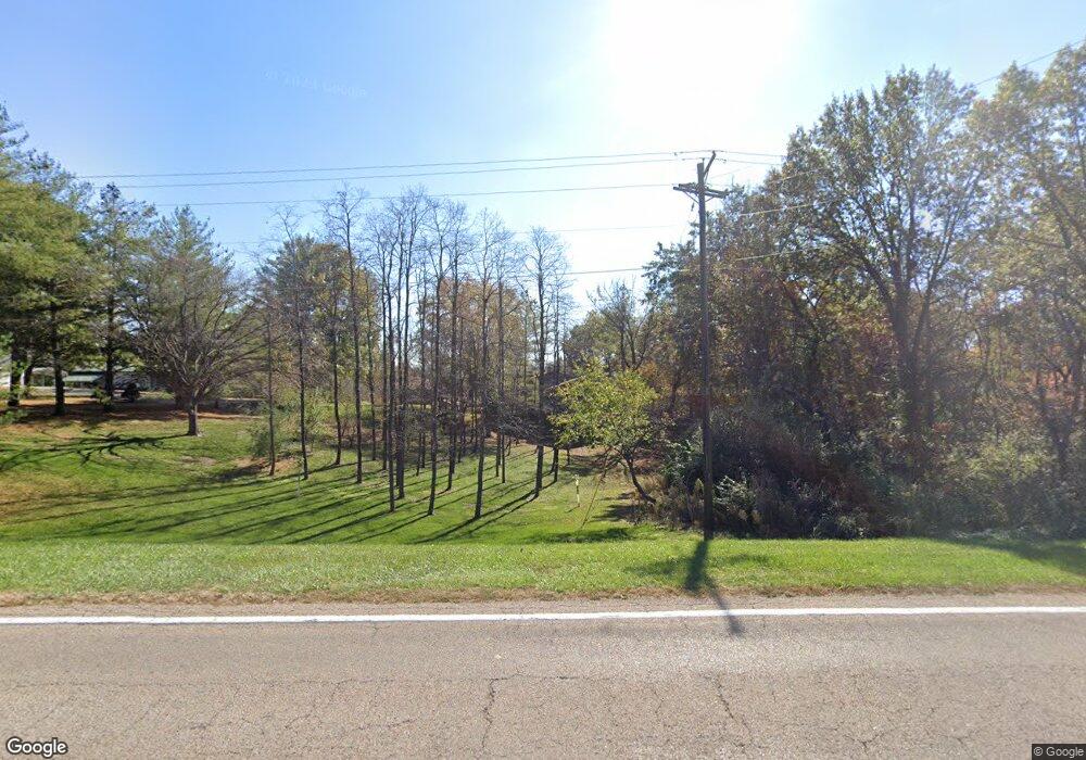 3857 State Route 15, Freeburg, IL 62243 - photo 1