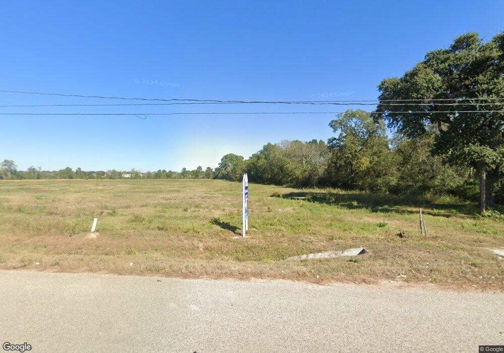 19122 Fm2920 Rd, Tomball, TX 77377 - photo 1