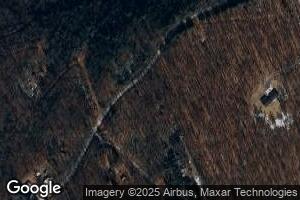 2416 Kennerdell Rd, Kennerdell, PA 16374