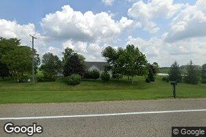 11015 S Adrian Hwy, Jasper, MI 49248