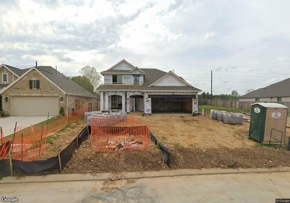 21835 Rose Maris Ln, Tomball, TX 77377 - photo 1
