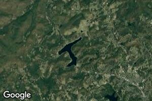 20 Court St, Harveys Lake, PA 18618