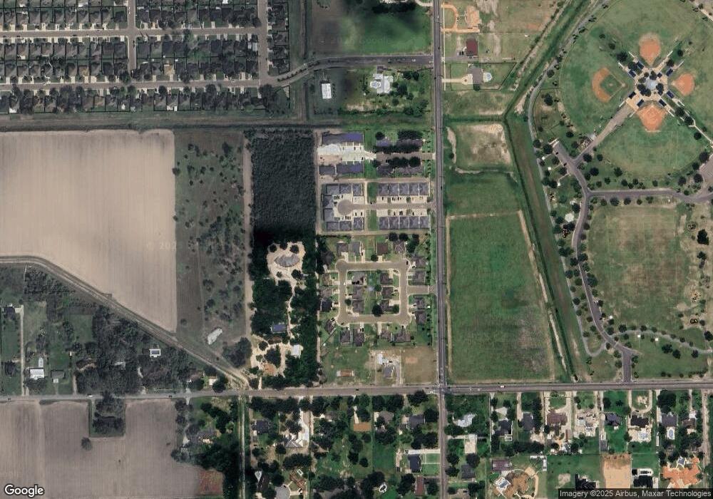 1800 Key Biscayne, Weslaco, TX 78596 - photo 1