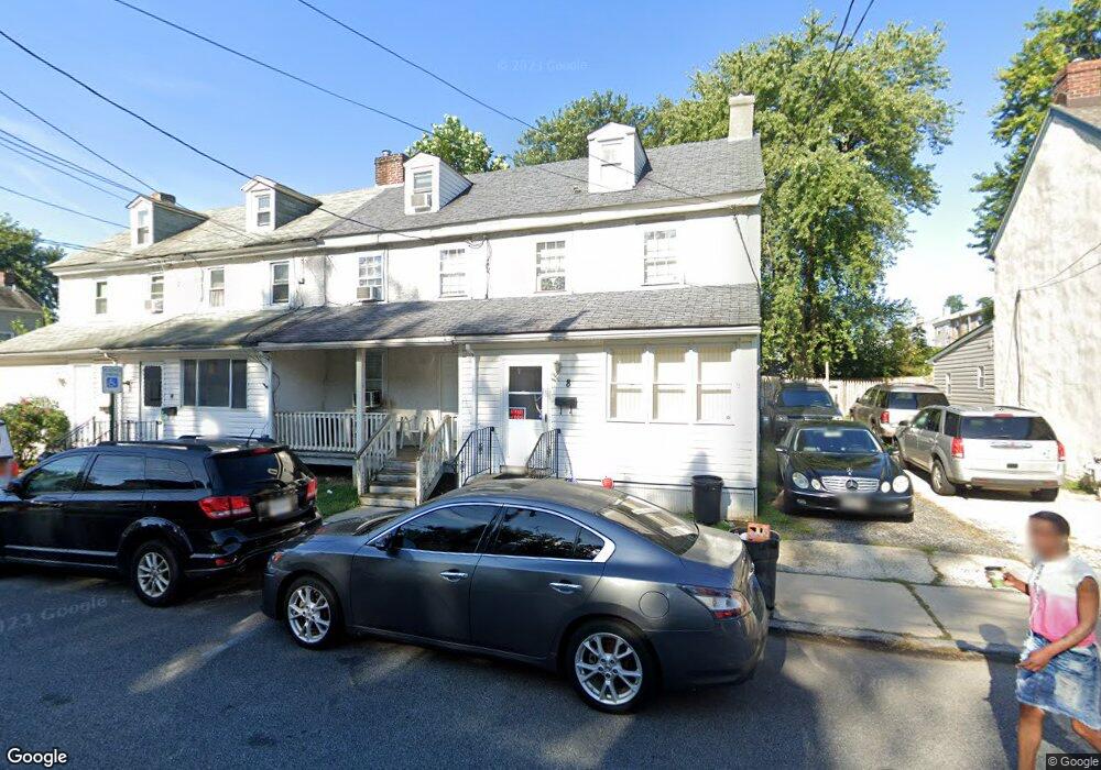 8 Upland Ave, Brookhaven, PA 19015 - photo 1