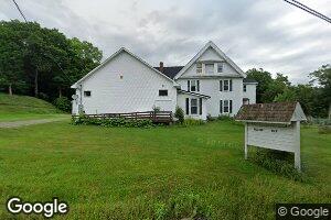 21 Woolson Rd, Lisbon, NH 03585