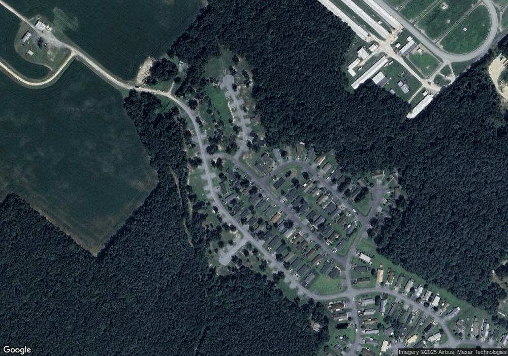 526 Turkey Branch unit 526TB, Seaford, DE 19973 - photo 1