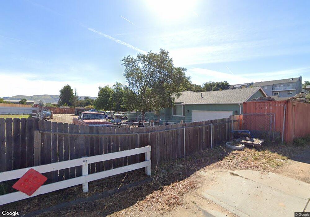 763 Juniper St, Nipomo, CA 93444 - photo 1