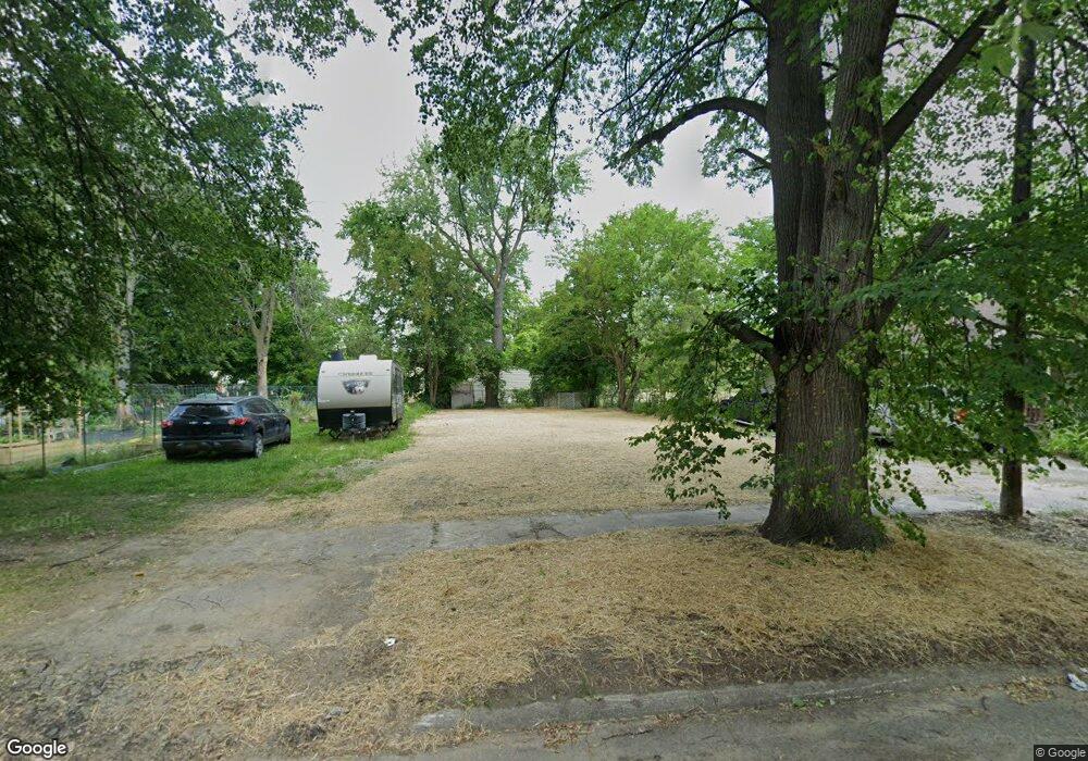 1637 Maryland Ave, Flint, MI 48506 - photo 1