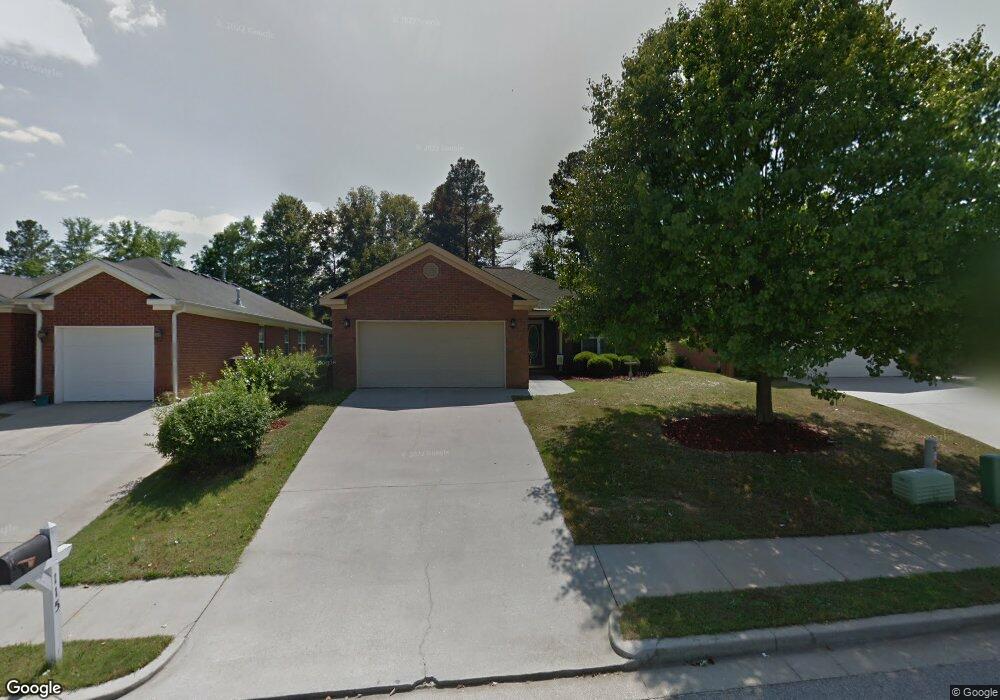 115 Long Creek Way, Grovetown, GA 30813 - photo 1