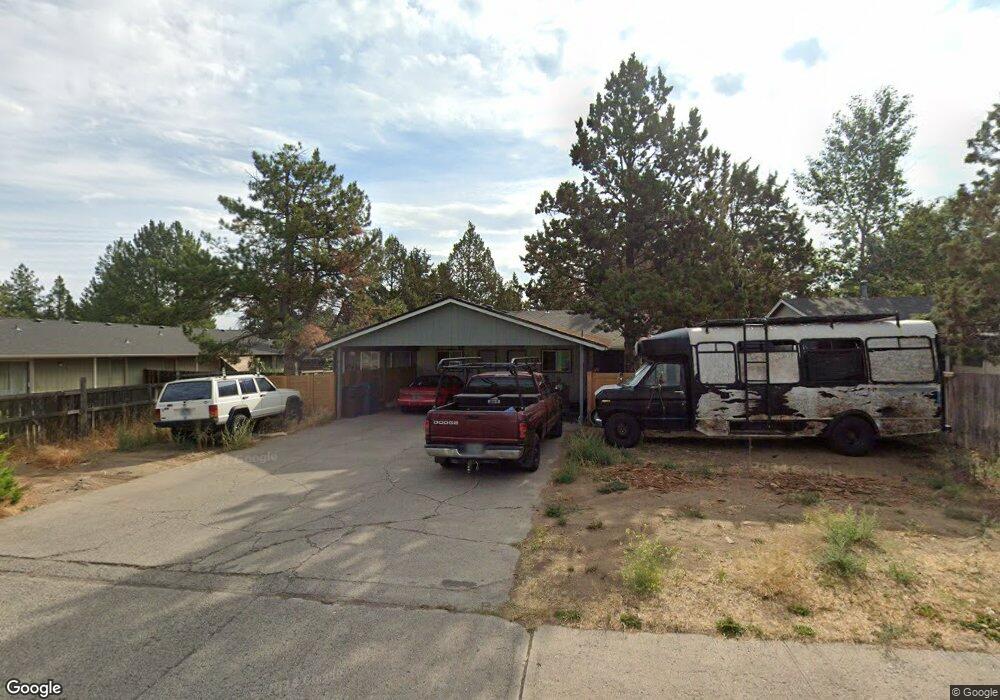 622 SE 5th St, Bend, OR 97702 - photo 1