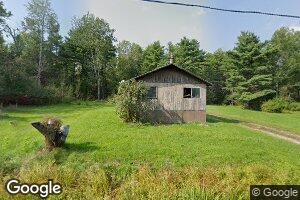 542 Main Rd, Burlington, ME 04417