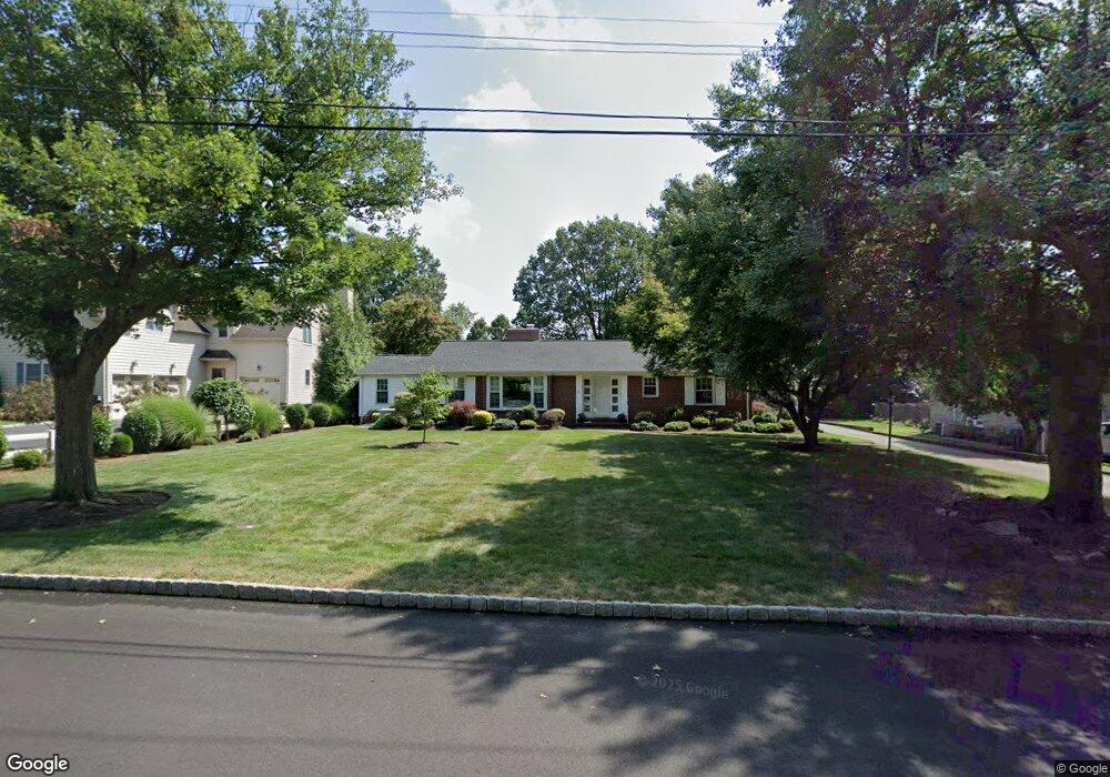 51 Willow Way, Clark, NJ 07066 - photo 1