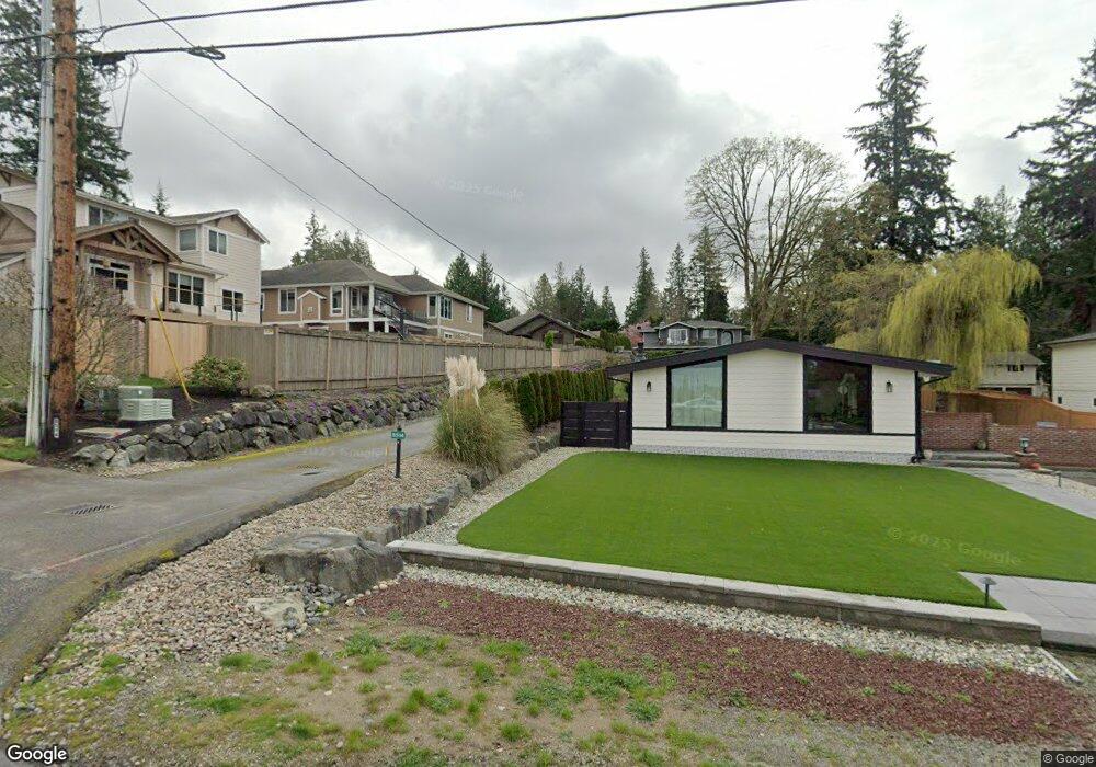 0 184th St SW unit 1369460, Edmonds, WA 98026 - photo 1