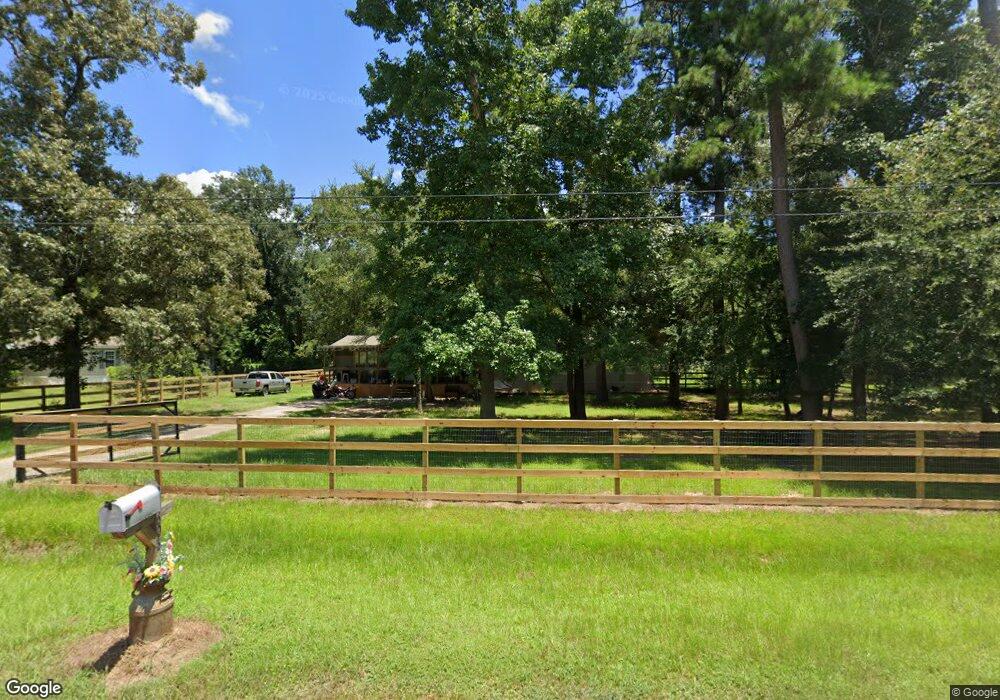 28606 Pine Top, Magnolia, TX 77355 - photo 1