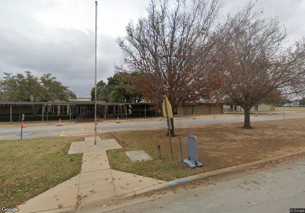 525 Billie Ruth Ln unit 518, Hurst, TX 76053 - photo 1