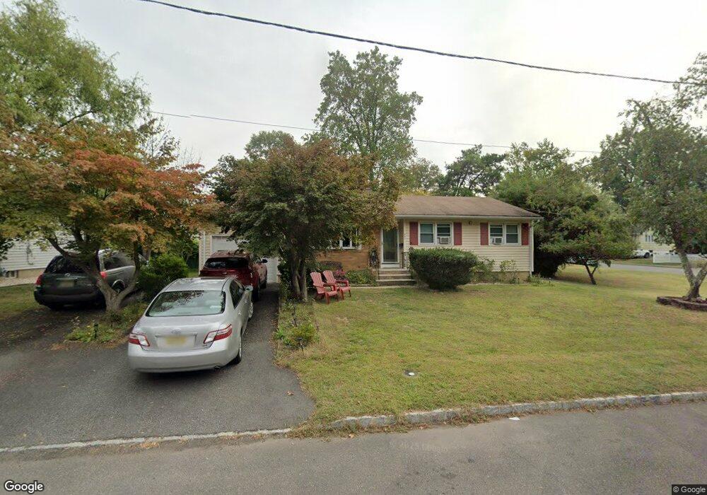 531 Longfellow Ave, Piscataway, NJ 08854 - photo 1