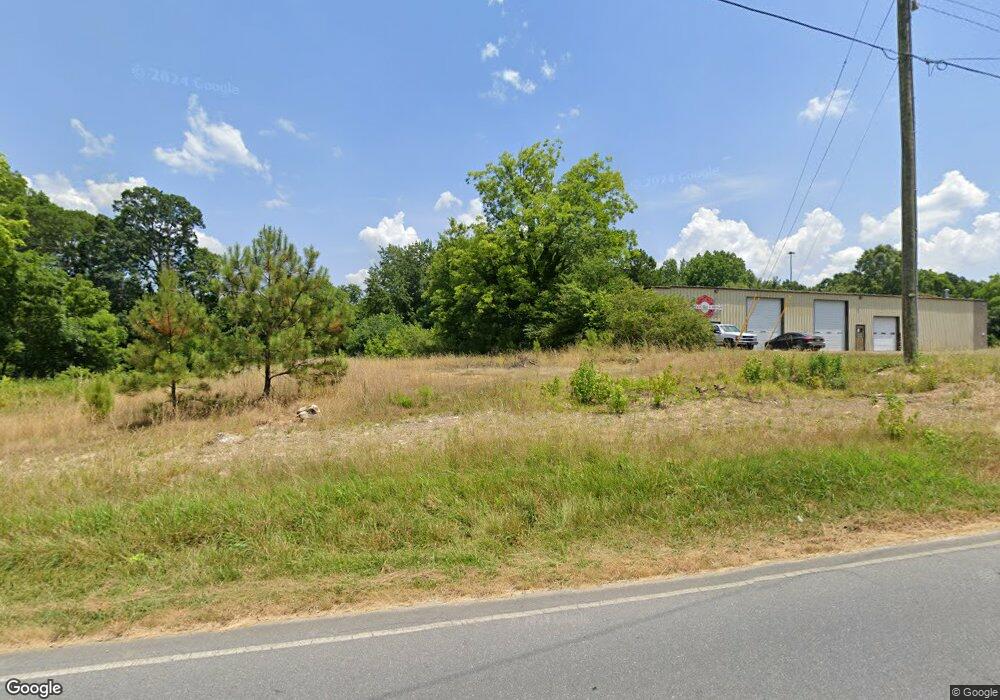 196 Lewallen Rd, Asheboro, NC 27205 - photo 1