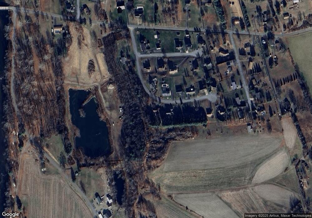 30 Vantage Dr, Orangeville, PA 17859 - photo 1