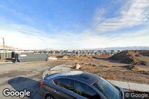 3834 S Landmark Ln, Magna, UT 84044