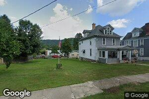 3 Center Ln, Mannington, WV 26582