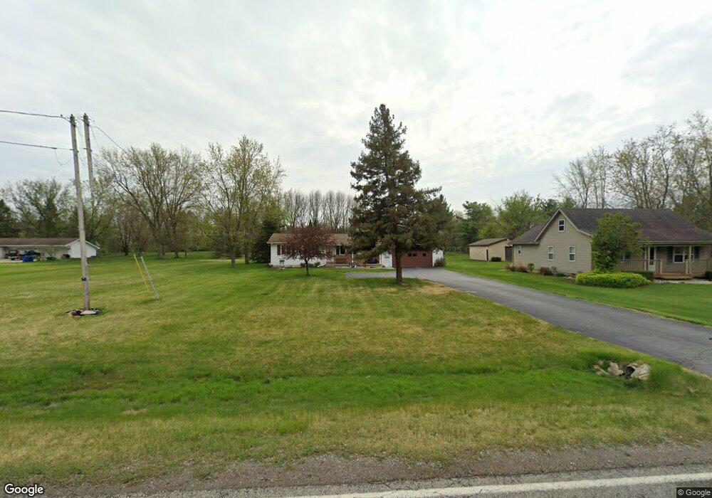 5097 Reid Rd, Swartz Creek, MI 48473 - photo 1