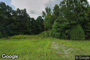 7430 Us Highway 278 W, Piedmont, AL 36272