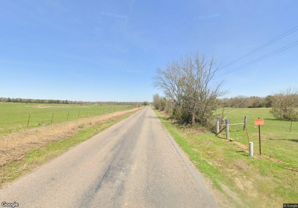 TBD County Road 109, Whitesboro, TX 76273 - photo 1