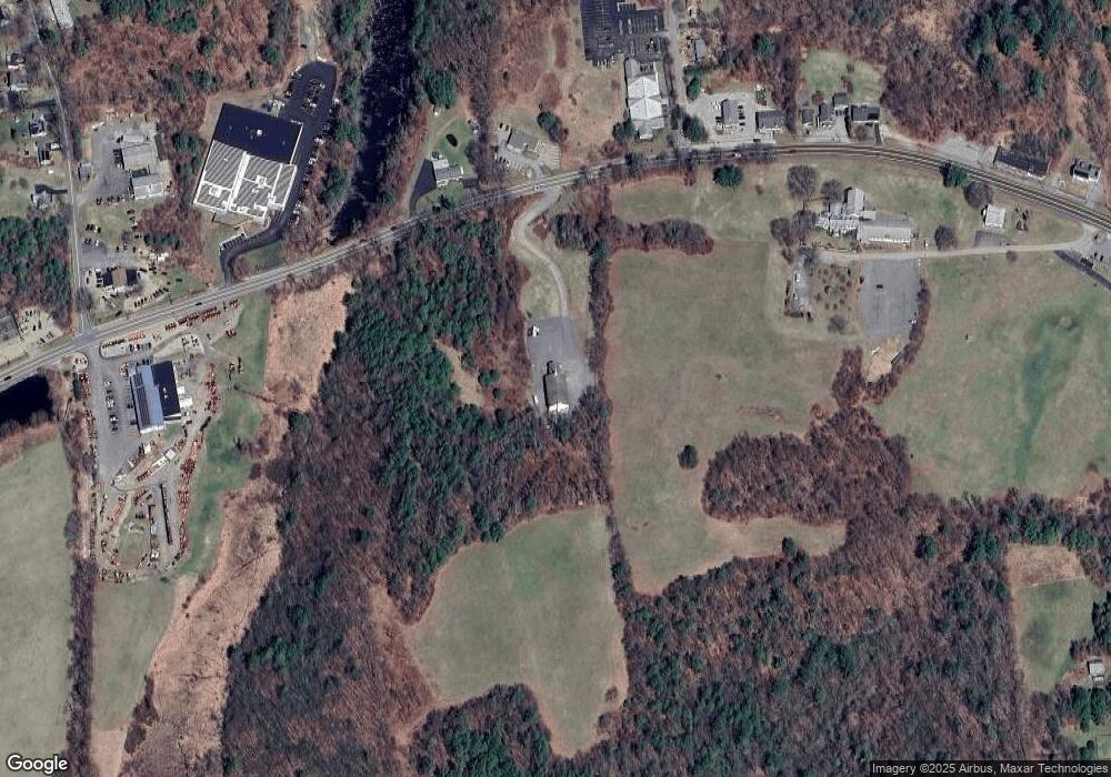 472 Main St, Spencer, MA 01562 - photo 1