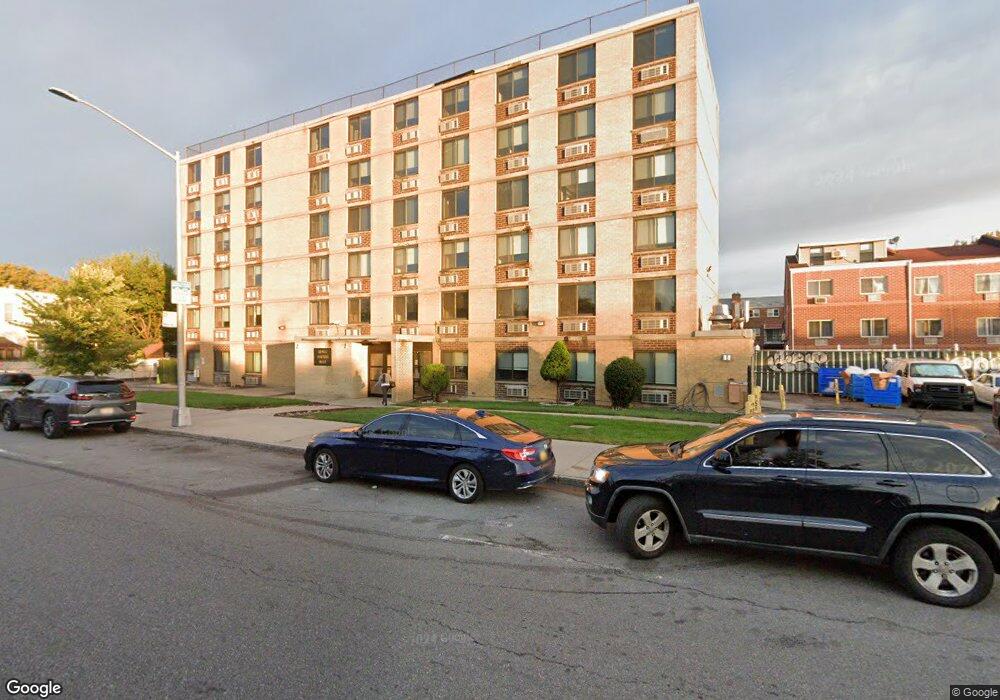 6995 58th Rd, Flushing, NY 11378 - photo 1