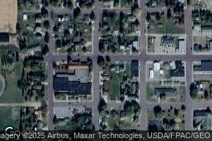 100 Prairie St S, Comfrey, MN 56019