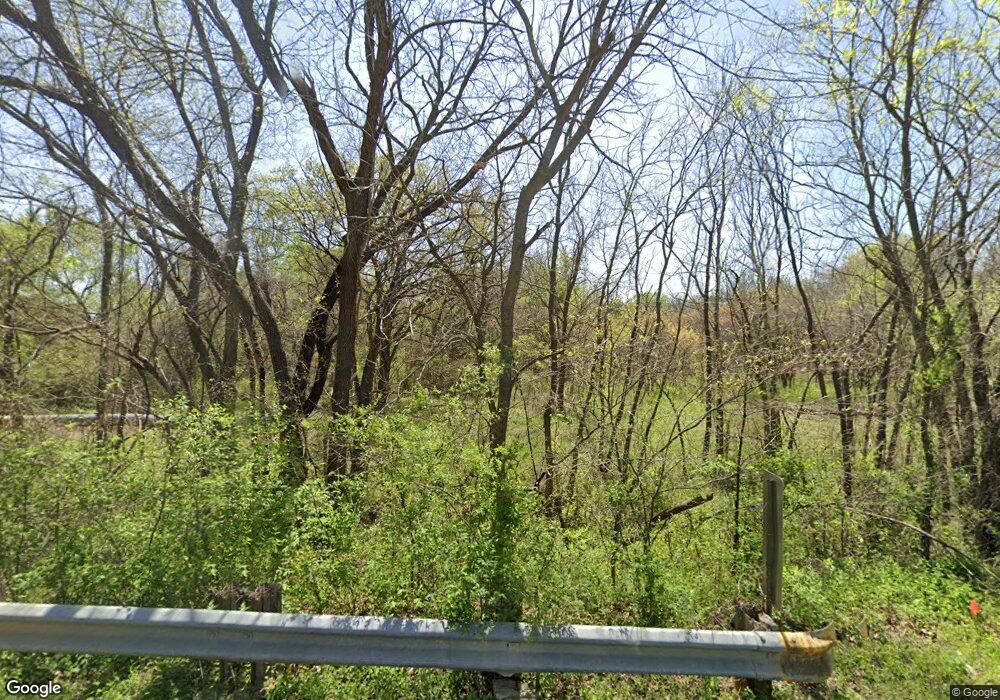 2926 W 111th St S, Sapulpa, OK 74066 - photo 1