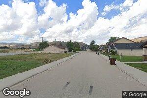 0 Dovetail Dr Unit 98695880, Horseshoe Bend, ID 83629