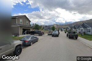 TBD Timberwood D, Horseshoe Bend, ID 83629