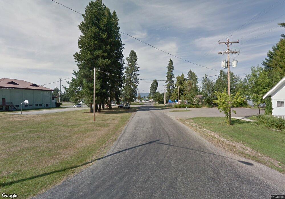 NKA Polaris Lot 3, Athol, ID 83801 - photo 1