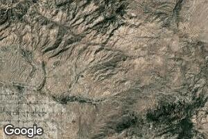 0 Tbd Unit 22513367, Tucson, AZ 85749