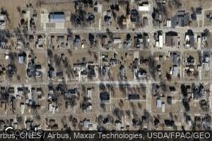 590 Main St, Fairview, IL 61432