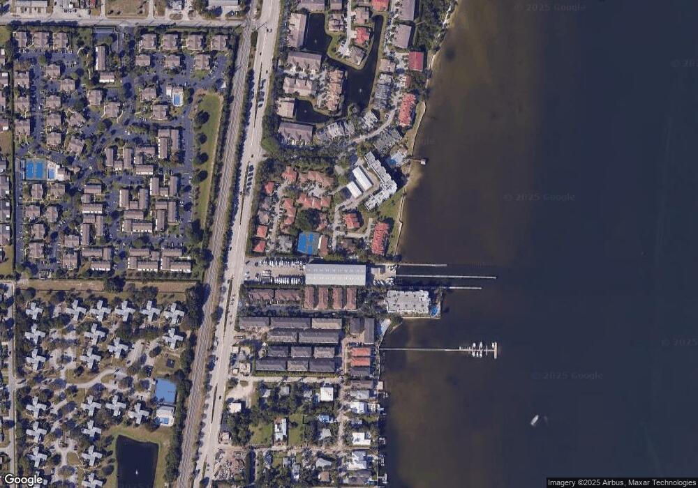 30 S Lakeshore Dr, Hypoluxo, FL 33462 - photo 1