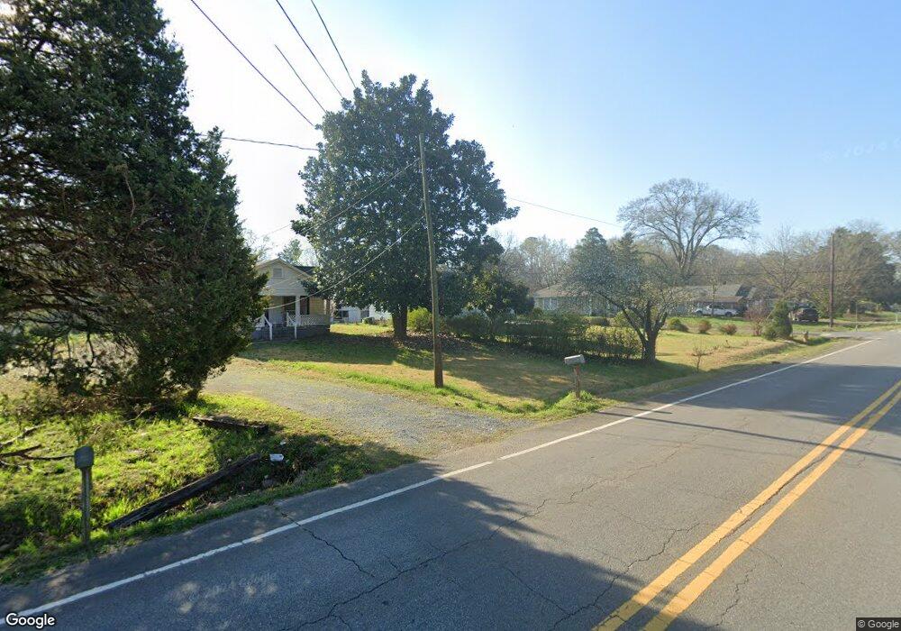 1345 Cave Spring Rd SW, Rome, GA 30161 - photo 1