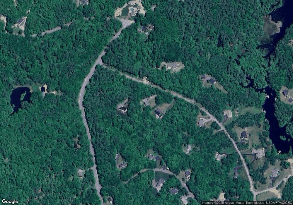 28 Pointe Trinity Dr, Strafford, NH 03884 - photo 1