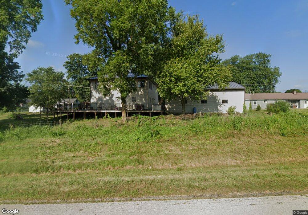 5660 Old Logan Rd SE, Lancaster, OH 43130 - photo 1