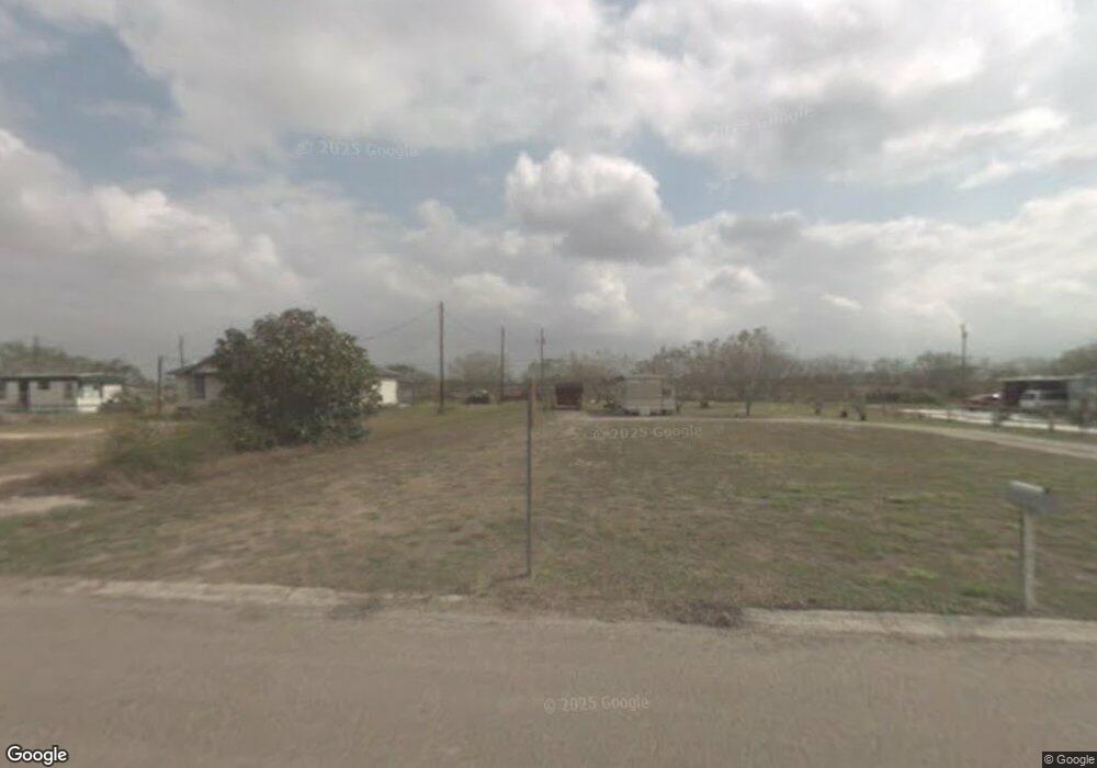 8636 Turner Dr, Donna, TX 78537 - photo 1