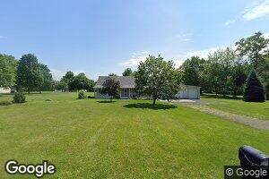 217 S Liberty St, West Unity, OH 43570