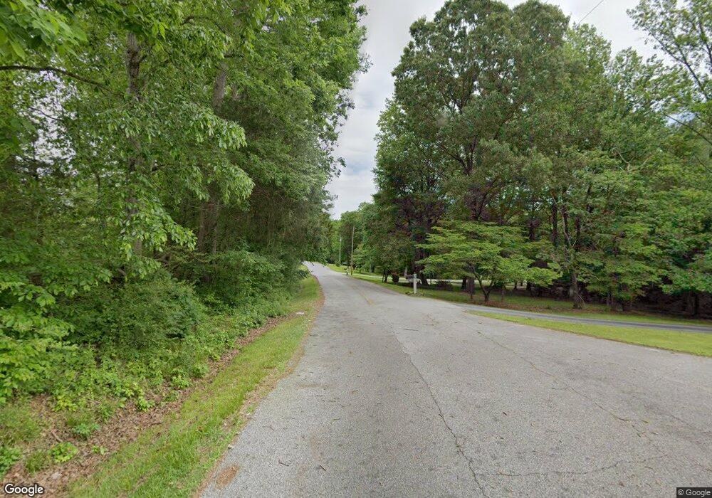 210B Brookside Dr, West Union, SC 29696 - photo 1