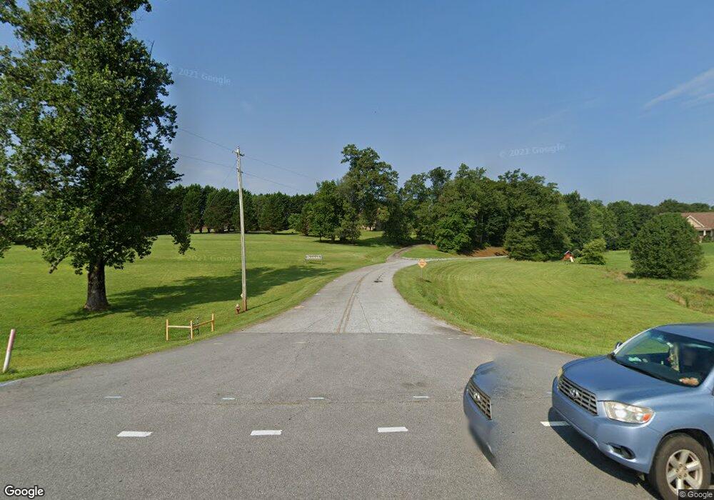 101 Brookside Dr, West Union, SC 29696 - photo 1