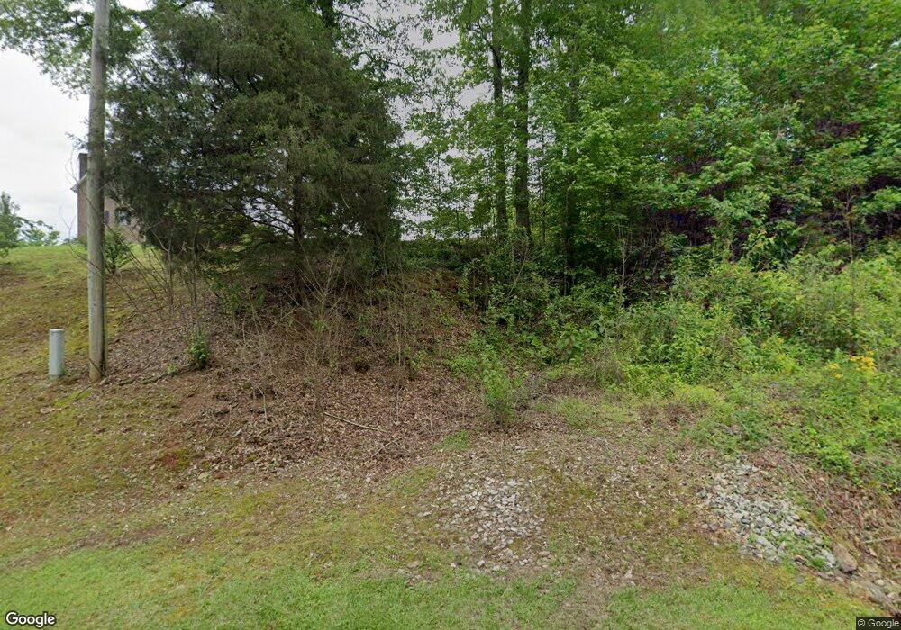 123 Brookside Dr unit LOT 6, Walhalla, SC 29691 - photo 1